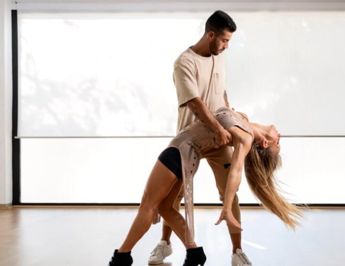 Independencia Financiera