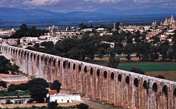 Sugar Mommy en Querétaro