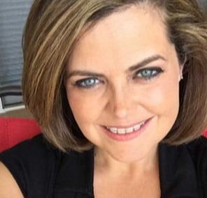 Inversionista Inmobiliaria