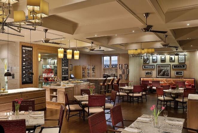 San Pedro Garza García