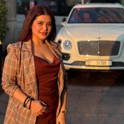 Seguridad y privacidad en citas sugar