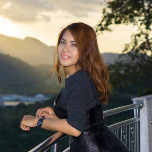 Sugar Mommy Corporativa