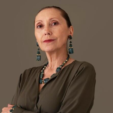 Tipos de Sugar Mommy en Metepec y Toluca