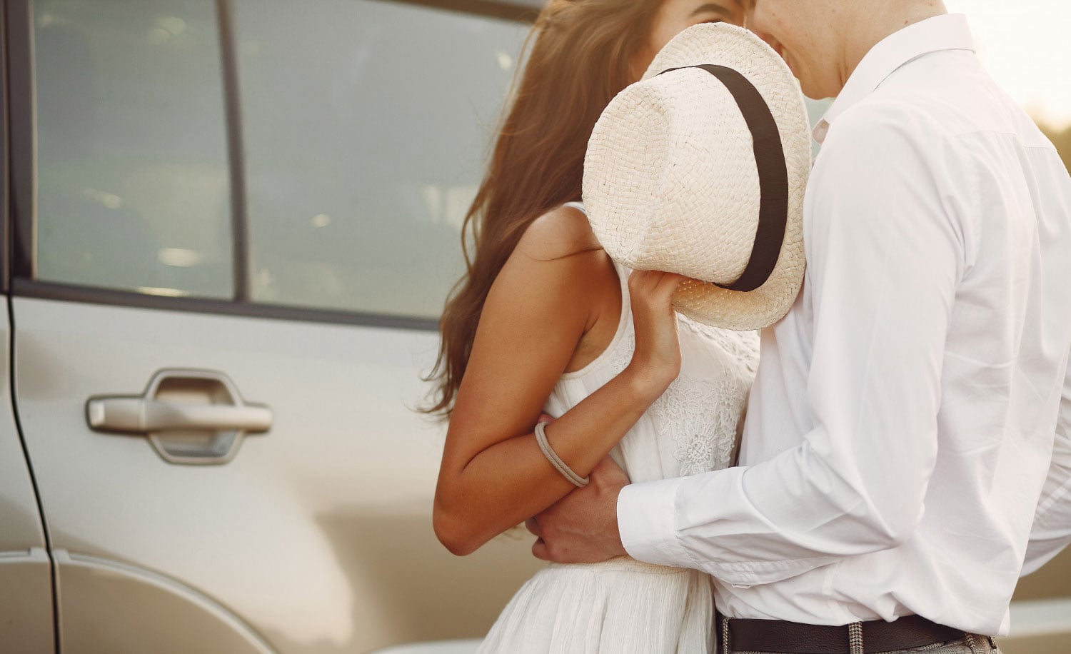 Sugar Dating en Hermosillo