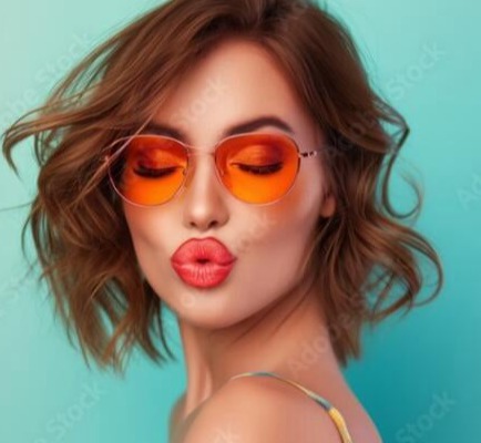 Sugar Baby Enfocado en Relación