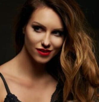 Sugar Baby de Viajes