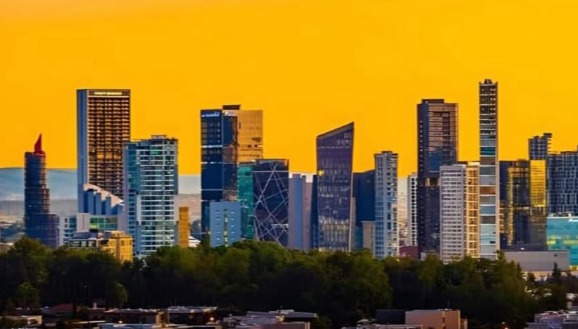 Sugar Mommy Guadalajara