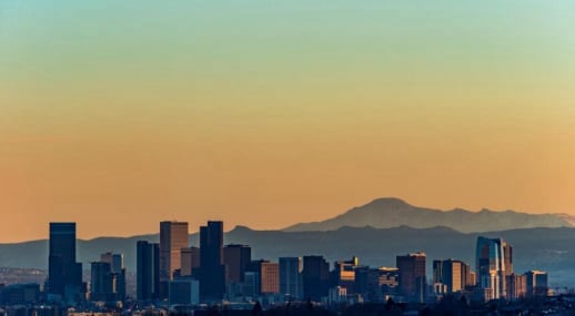 Sugar Mommy en Monterrey