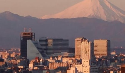 Sugar Mommy en Puebla