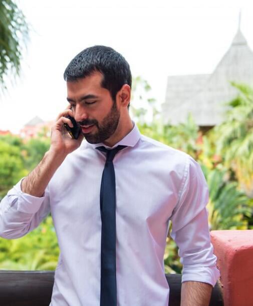 Estrategia de Citas Sugar