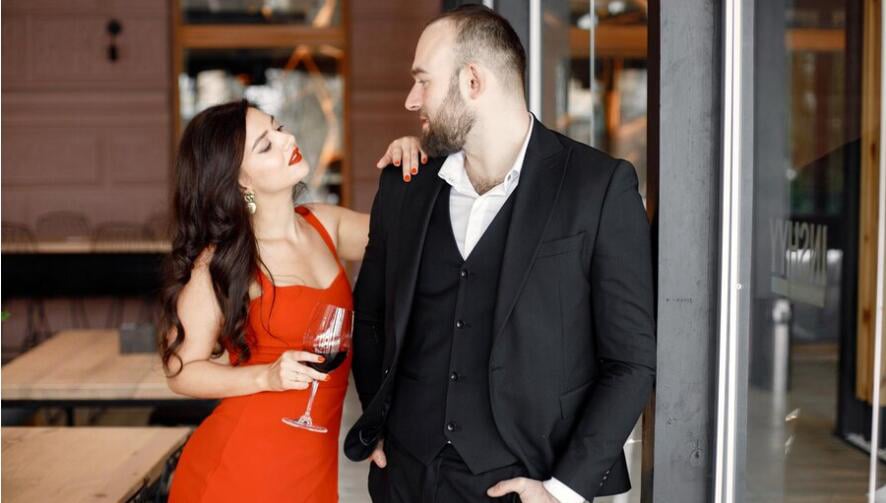 Tradición y Modernidad