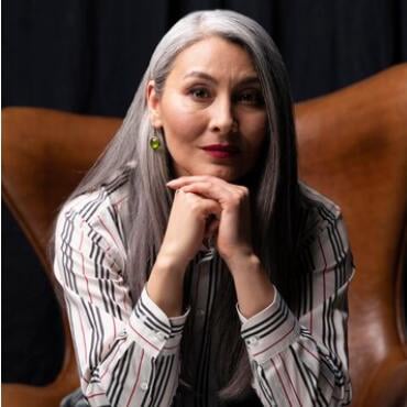 Consejos para Sugar Babies